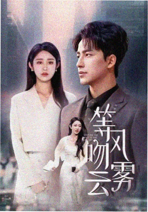 琅琊榜 古装剧在线观看